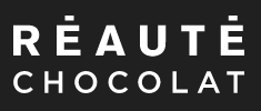 chocolat-reauté-logo