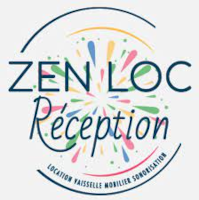 zen-loc-reception-logo