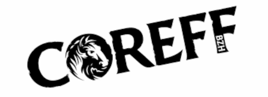 coreff-logo