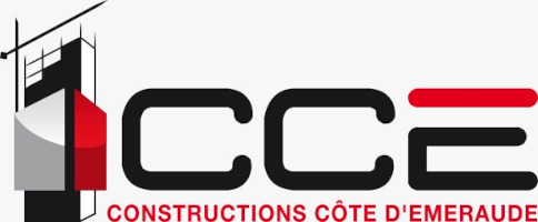 cce-logo
