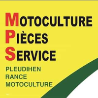 mps-pleudihen-logo