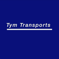 tym-transport-logo