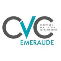 cvc-emeraude-logo