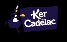 kercadelac-logo