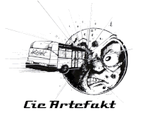 compagnie-artefakt-logo