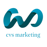 cvs-marketing-logo