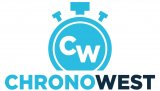 chronowest-logo