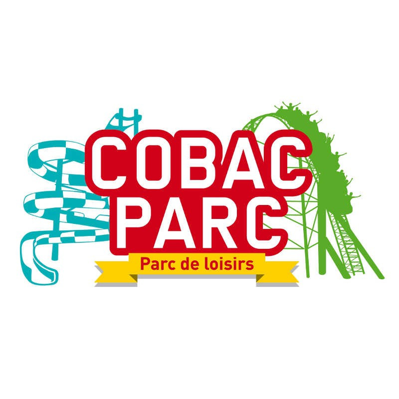 cobac-parc-aqua-fun-park-logo