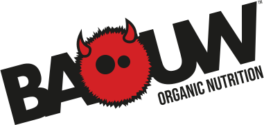 baouw-logo