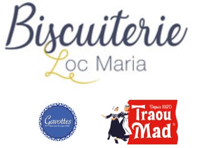 bisuiterie-loc-maria