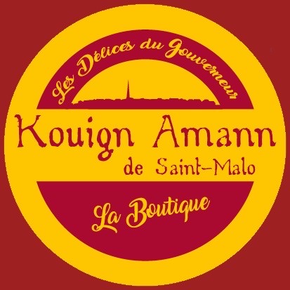 kouign-amann-de-st-malo-logo
