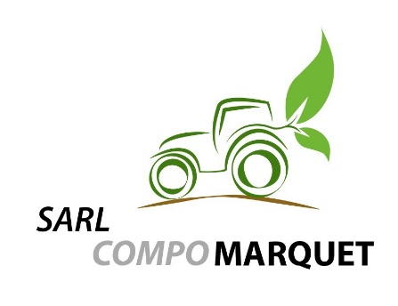 sarl-compo-marquet-logo