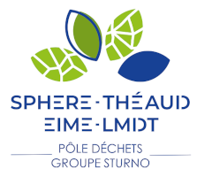 sphère-theaud-eime-lmdt-logo