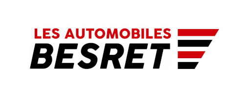 berset-automobiles-logo