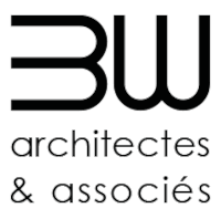 bw-architecte-logo