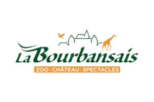 la-bourbansais-logo