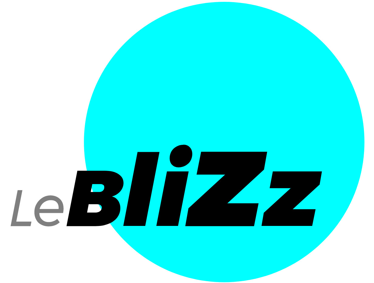 le-blizz-logo