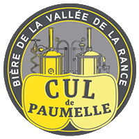 brasserie-de-la-vallee-de-la-rance-logo