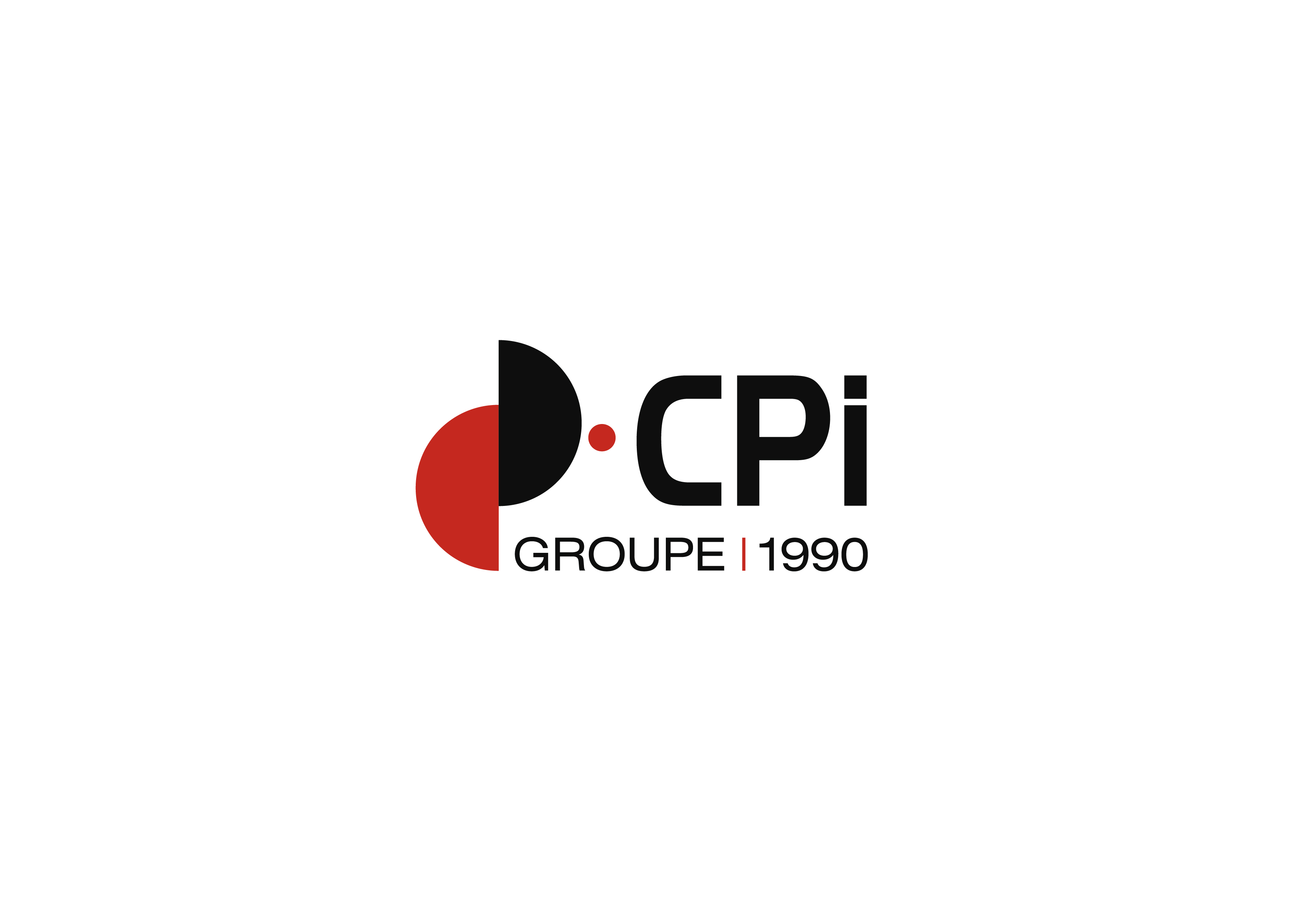 cpi-multiples-logo