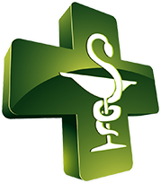 pharmacie-logo