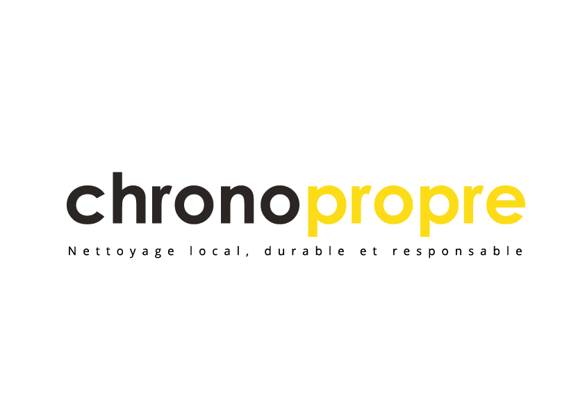 chono-propre-logo