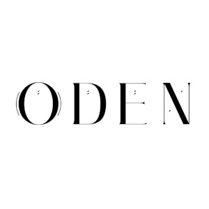 oden-logo