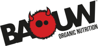 baouw-logo