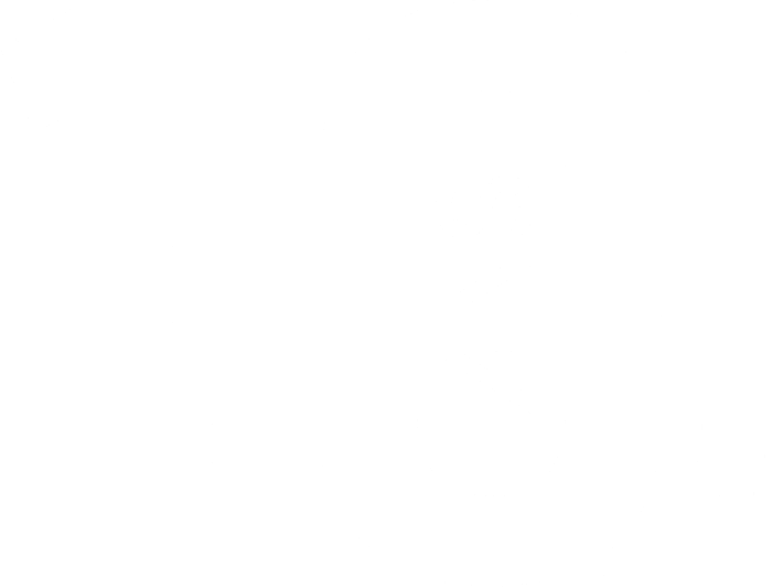 10 ans