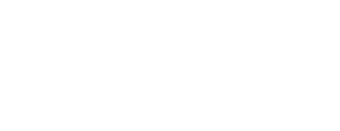 Trail des Vallées