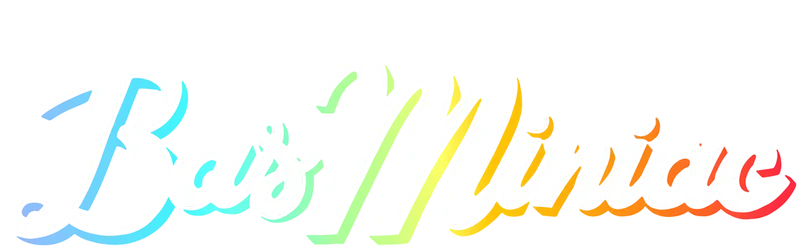 Vallée du Bas Miniac