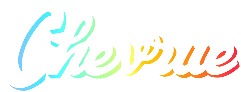 Vallée de Chevrue
