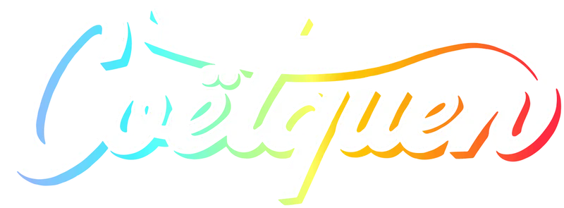 Vallée de Coëtquen