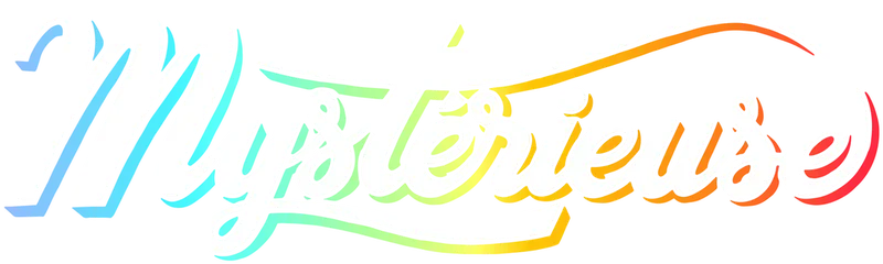 Vallée Mystérieuse