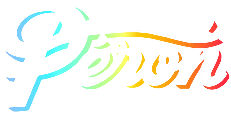 Vallée du Péron