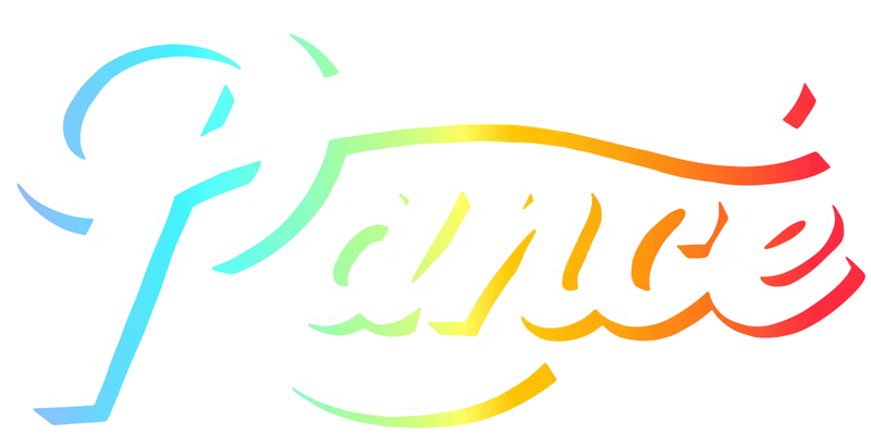 Vallée de la Rance