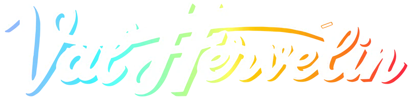 Vallée du Val Hervelin
