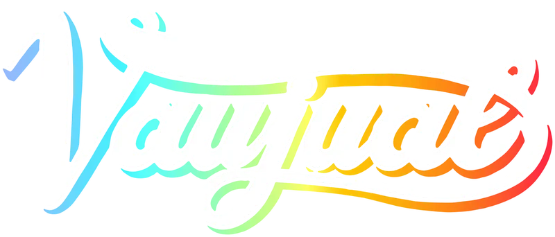 Vallée de Vaujual